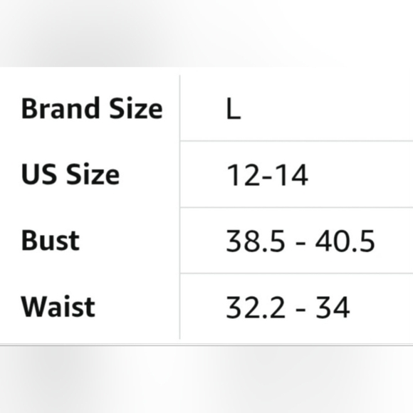 NWT Cardigan Sweater Large Blue Womens - Picture 3 of 3